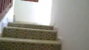 В гостях у тунисцев