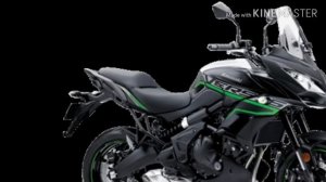 Vstrom650, Versys650, NC750X Adventure เล่นตัวไหนดี (จากประสบการณ์ตรง)