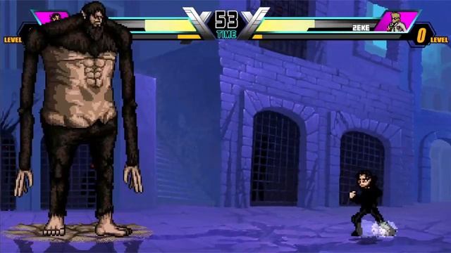 Final Chapters of Attack on Titan Manga Might Not Be Included In The Anime смотреть онлайн