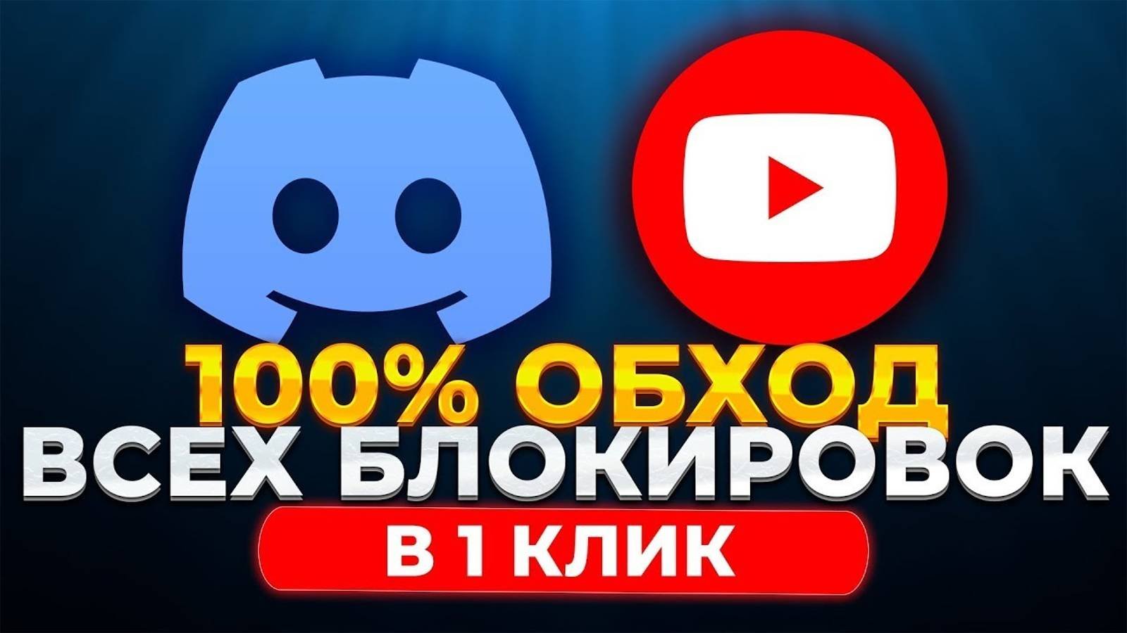 Замедление дискорда. Замедление дискорда