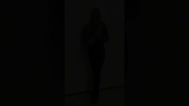 Гардероб: уместен быть дома или нет? shortvideo гардероб гардеробная шкаф дизайн стиль look