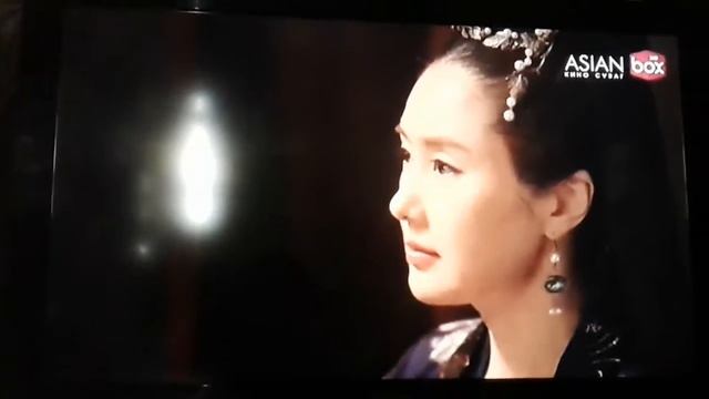 Гоё кино шуу смотреть онлайн