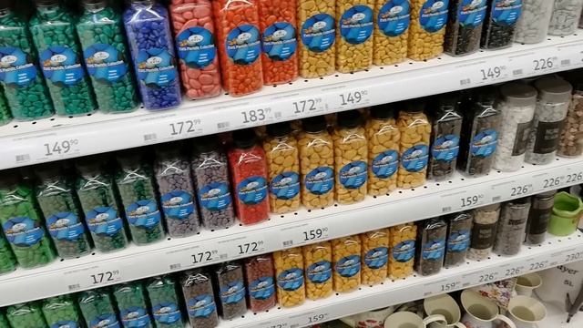 Выбираю  АВТО за 21 000 000 или за 27 000 000 миллионов? /ПИТЕР/ ПОКУПКИ Ашан, Спортмастер