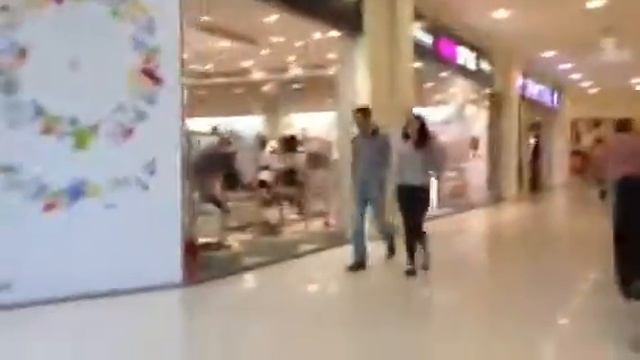 Яр, РИо обзор 2 смотреть онлайн