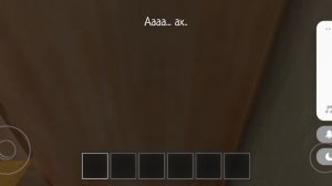 сколубойраноВэй пытаемся пройти на какую-то концовку