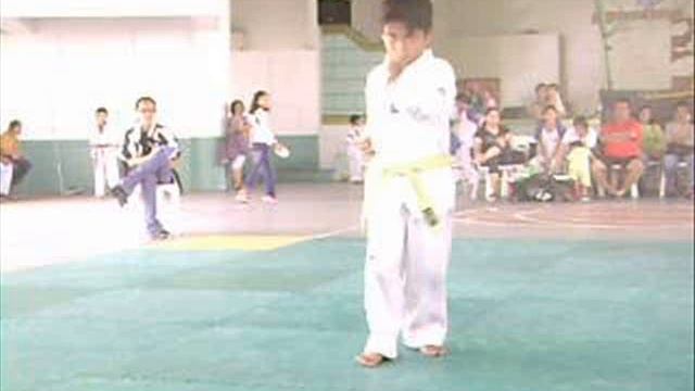 dahryl - kaizen group смотреть онлайн