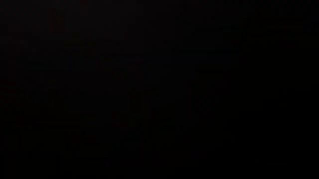 Медведь разорвал алкаша смотреть онлайн