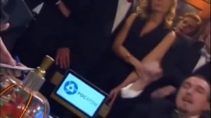 Что? Где? Когда? Вопрос о Гулливере и лилипуте