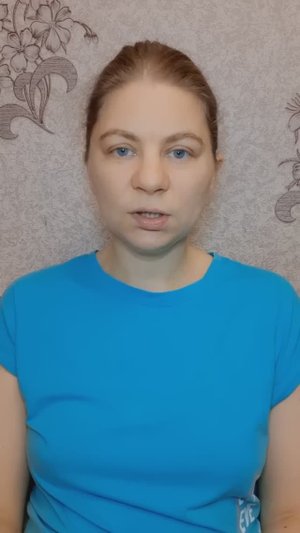 © Как убрать зло. Инфо-поле, энерго-гигиена, лярвы, эгрегоры. Откуда всё взялось и как исправить.