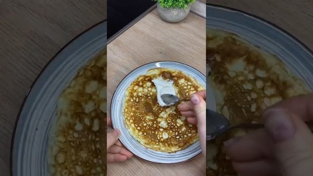 #завтрак #белковый #идеядлязавтрака вкуснейшие завтрак