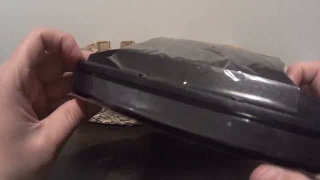 Humminbird Helix 5 Chirp GPS G2 With Nav + Unboxing смотреть онлайн