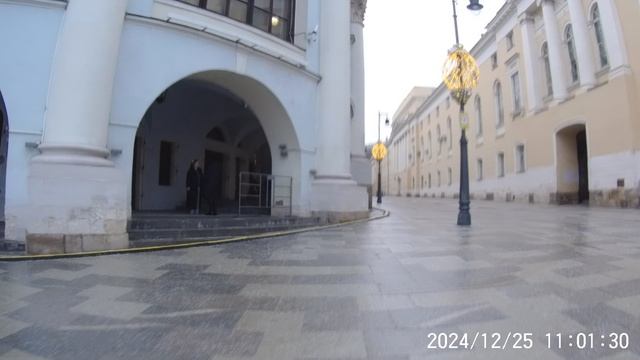 Красноярца, убившего начальника за домогательства, приговорили к 1 году и 2 месяцам