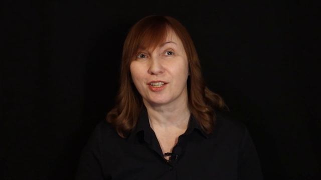 ЧТО ЖЕ НАМ ДЕЛАТЬ С ЭТОЙ АГРЕССИЕЙ? Конфликтология 87 смотреть онлайн