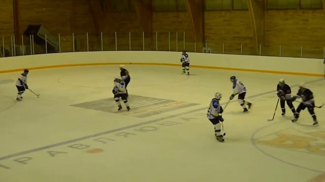 Сибнац-Титан 20.10.2011.MOV смотреть онлайн