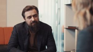 Василий Селиванов: "Мы решили работать по-другому..."