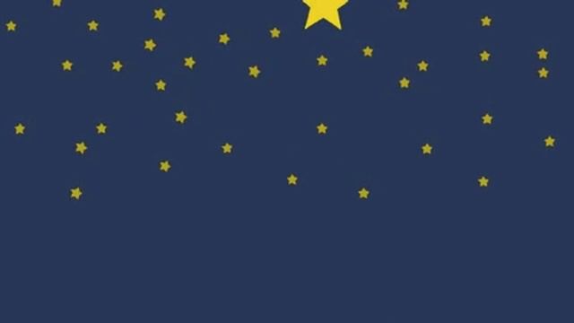 Twinkle-Twinkle-Little-Star