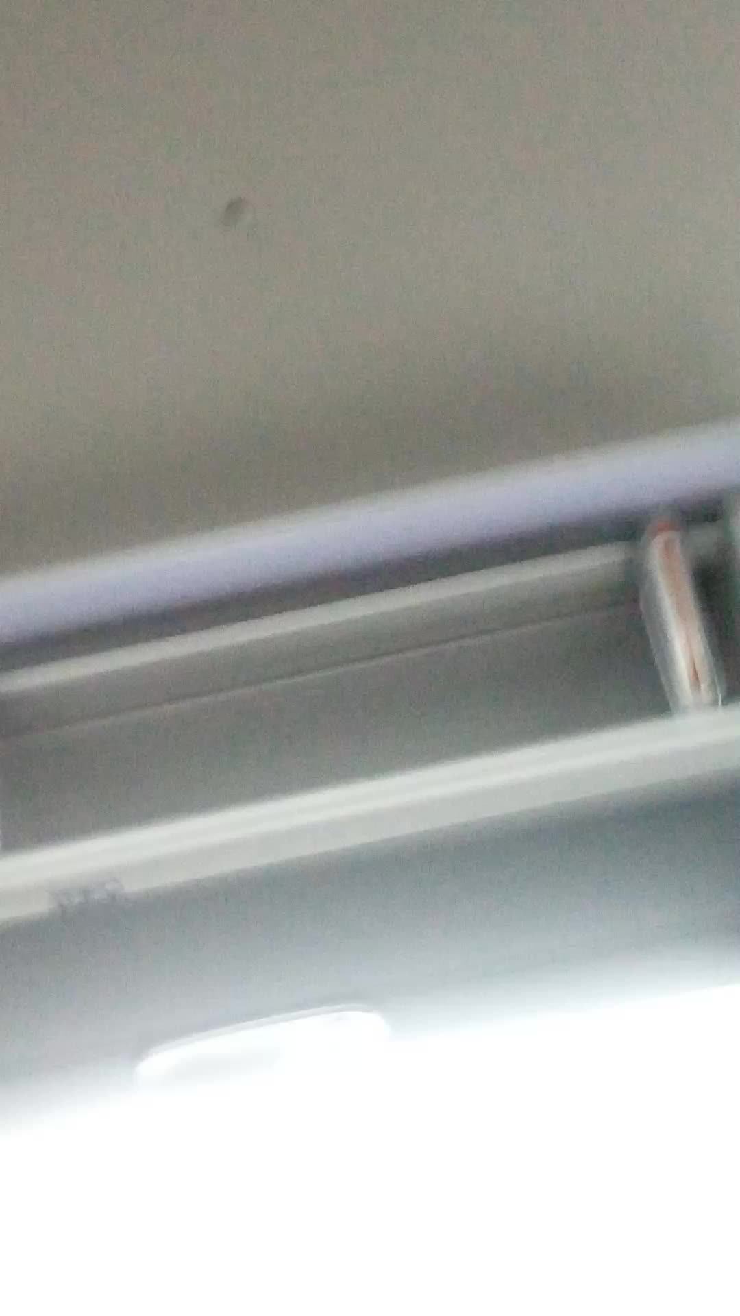 5нг смотреть онлайн