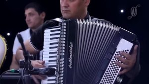 Azamat Otajonov mexmonliging unutma 2022
