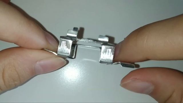 Переходник P3 светодиодных ламп H7 для Opel, VW, Mercedes-Benz, BMW, адаптер, фиксатор, держатель смотреть онлайн