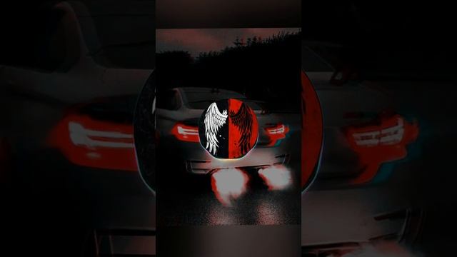 camry 3.5 (Flip.)  私3∆ЙKA ΣDITS