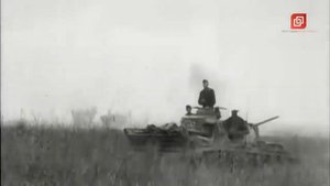 Бои под Малгобеком в селах Сагопши и Нижние Ачалуки в ВОВ в сентябре 1942