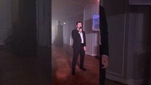 medny-vsadnik