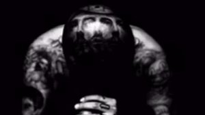 DEZ PIKOVI - Долей брежу (demo)