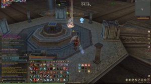 MASTERWORK E-GLOBAL BERSERKER OLY LINEAGE 2