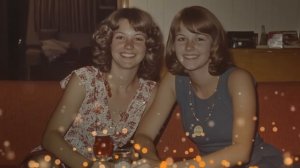Жизненные рассказы про женщин и мужей от Буало-Нарсежак | Лучшие аудиокниги онлайн