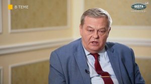 СПИЦЫН： Он полезный дурак! ⧸⧸ Про пропаганду, современных политологов и историческую ложь urcoJuutI