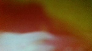 Спи, мой мальчик, сладко, сладко.Спи, мой птенчик, спи, малыш(к/ф" Цирк"(наброски)