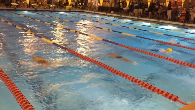 AZOT 200IM Relay 12/14/2014 2:12 смотреть онлайн