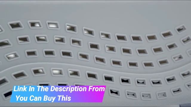 Before You Buy Amazon Basics Two-Door Top-Load Hard-Sided Pet Travel Carrier