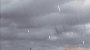 Флаг Победы - OiN Одни из Нас