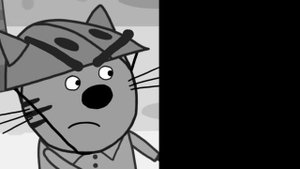 Злые лица компота расширенная версия