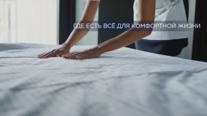 Marina Garden Sochi Grand Hotel