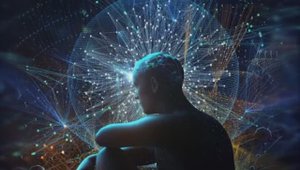 Эгрегориальные статусы.