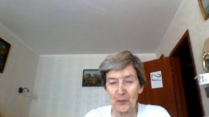 Лекция 8. Персидская держава Ахеменидов.