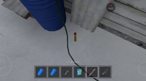 играем в ковбой на ранувэй