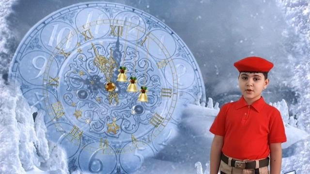 МБДОУ2