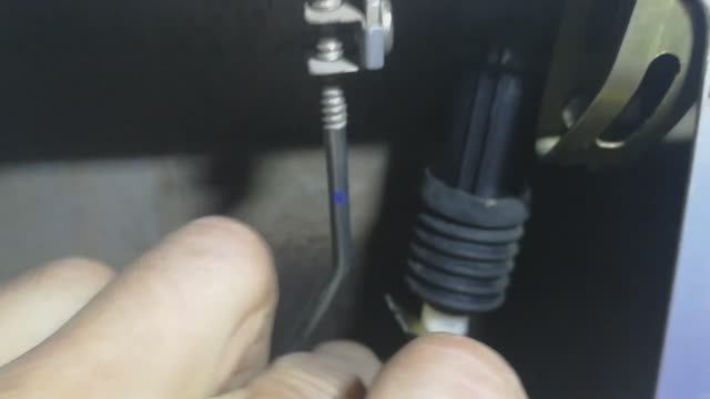 Электропривод багажника на рено логан смотреть онлайн