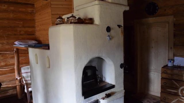 "Милёнки". В поместье Михаила Яськова. 5й эпизод. смотреть онлайн