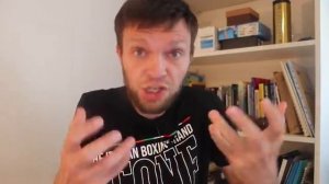ФЬЮРИ УАЙЛДЕР 24 ИЮЛЯ   ОТМЕНЕН  Что теперь? Ждать 9 октября?