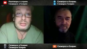 Сборник_13_