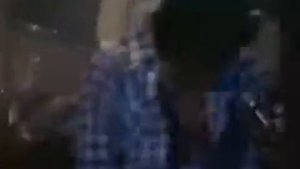 Queen - Bicycle Race - 1978