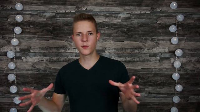 Keto & Sleep: 10 Ways to Improve Your Sleep Quality on Keto! смотреть онлайн