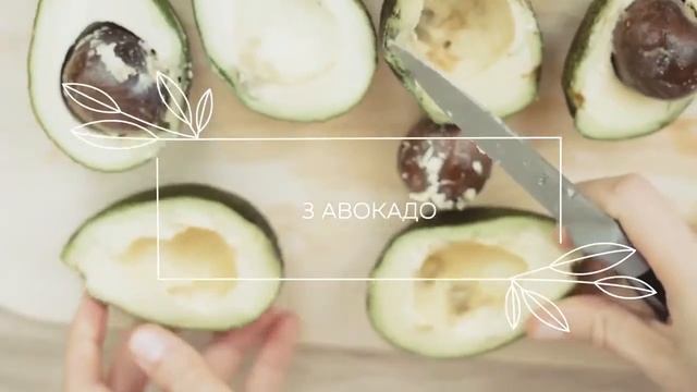 Syroj tort  veganskij, syroedcheskij desert avokado lajm chizkejk