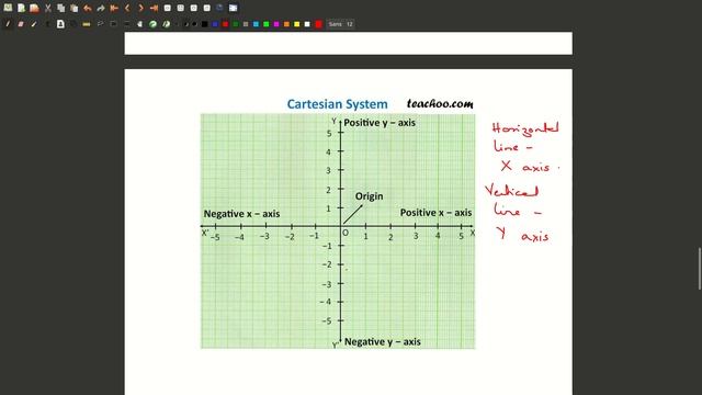 Chapter 3 - 1 смотреть онлайн
