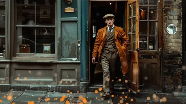 Юмористический рассказ. Произведение искусства | Лучшие аудиокниги онлайн