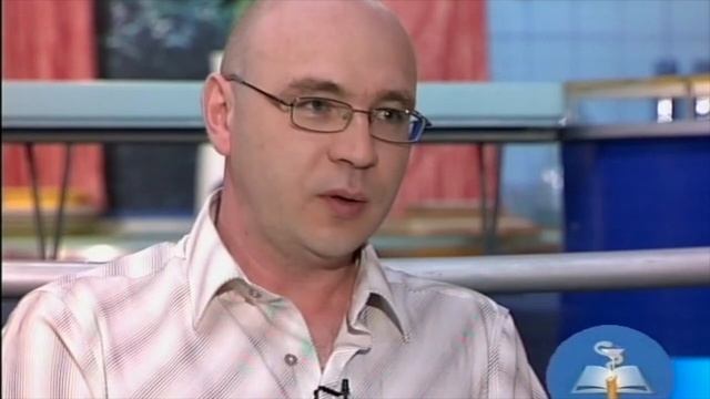 Как сохранить свое зрение. Профилактика и лечение катаракты. Спросите у врача.
